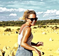 Travel in luxury on the Cervantes Pinnacles Tour - Tourism Adelaide