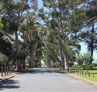 Claremont Heritage Tour from Perth - Tourism Adelaide