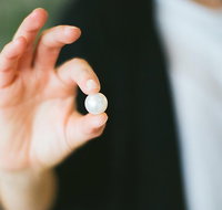 Live Pearl Harvest Experience - Perth - Tourism Adelaide