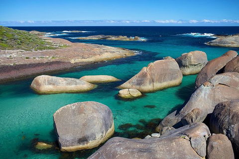 Albany Southwest Wilderness Day Tour - Fly From Perth - Tourism Adelaide 3