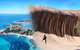 Wave Rock & Rottnest Island - Air & Ground Tour - thumb 0