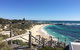 Wave Rock & Rottnest Island - Air & Ground Tour - thumb 4