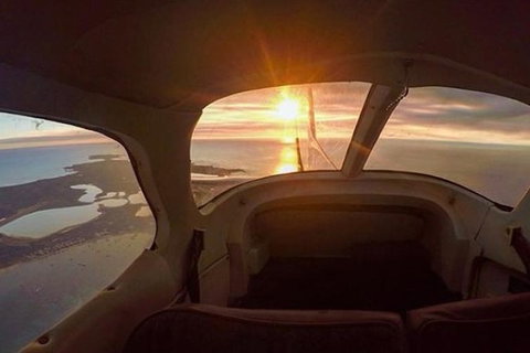 Wave Rock & Rottnest Island - Air & Ground Tour - Tourism Adelaide 8