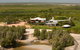 For Someone Special Scenic Flight With Landing And Remote Picnic On Cable Beach - thumb 1