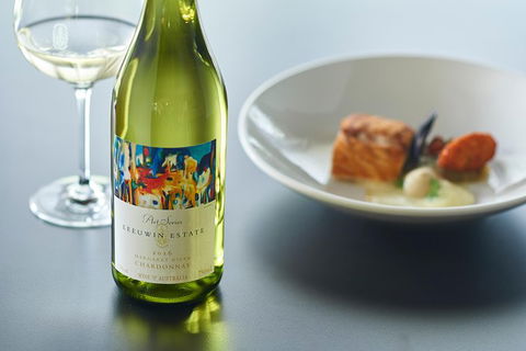 Leeuwin Estate: Degustation Experience - Tourism Adelaide 0