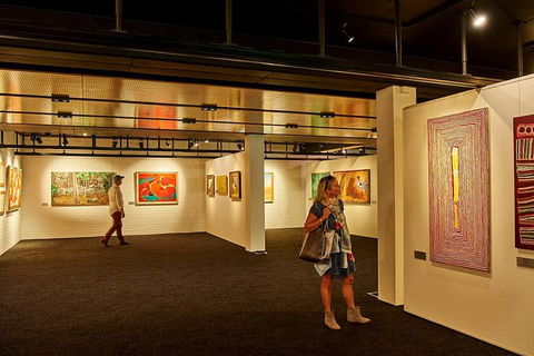 Leeuwin Estate: Degustation Experience - Tourism Adelaide 1