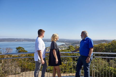 Albany History And Highlights Tour - Tourism Adelaide 8