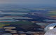 Wave Rock, Pinnacles And Rottnest One Day Aeroplane Tour - thumb 3