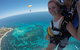 Rottnest Skydive + Hillarys Ferry Package - thumb 0