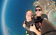 Rottnest Skydive + Hillarys Ferry Package - thumb 8
