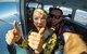 Rottnest Skydive + Hillarys Ferry Package - thumb 3