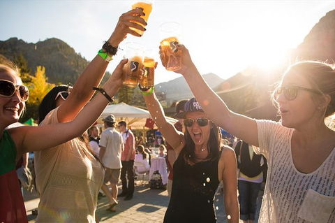 Ale Blazers: Craft Beer Tour Of The Surf Coast - Tourism Adelaide 0