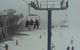 Mt. Buller Ski Tour From Melbourne - thumb 17