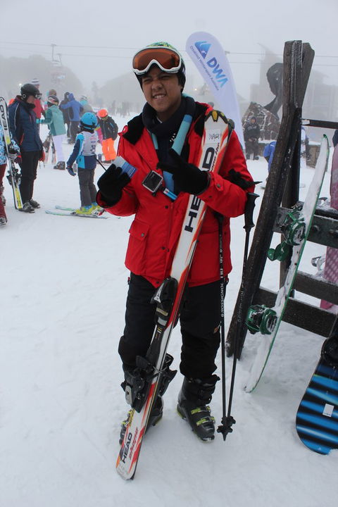 Mt. Buller Ski Tour From Melbourne - Tourism Adelaide 8