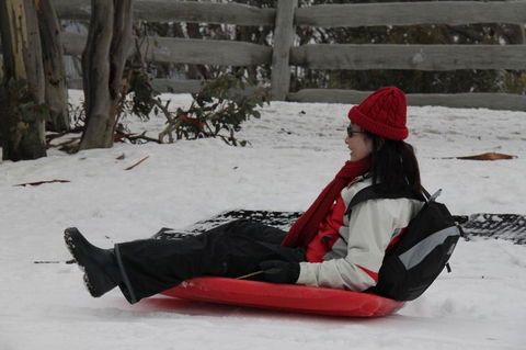Mt. Buller Ski Tour From Melbourne - Tourism Adelaide 21