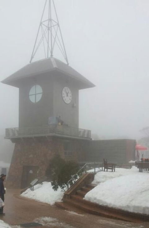 Mt. Buller Ski Tour From Melbourne - Tourism Adelaide 10