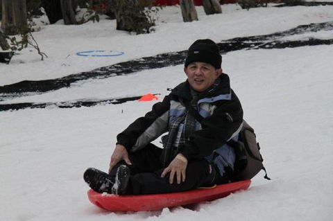 Mt. Buller Ski Tour From Melbourne - Tourism Adelaide 20