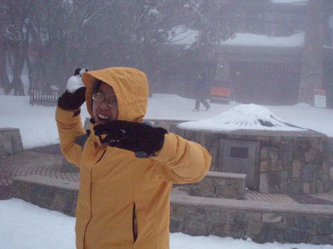Mt. Buller Ski Tour From Melbourne - Tourism Adelaide 25