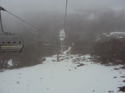 Mt. Buller Ski Tour From Melbourne - Tourism Adelaide 15