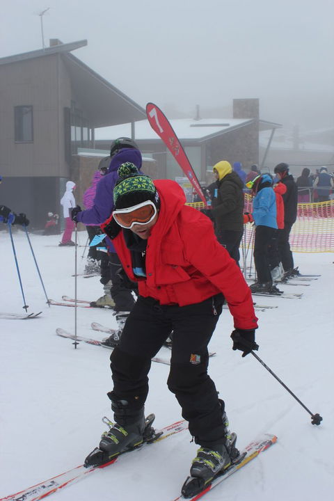 Mt. Buller Ski Tour From Melbourne - Tourism Adelaide 7