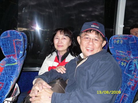 Mt. Buller Ski Tour From Melbourne - Tourism Adelaide 22