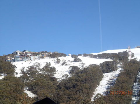 Mt. Buller Ski Tour From Melbourne - Tourism Adelaide 14