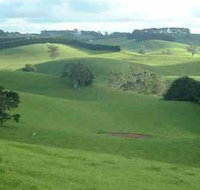 Day Tour of Phillip Island  Surrounding Region - Tourism Adelaide
