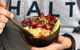 Vegan Food & Drink Walking Tour (CBD) - thumb 0