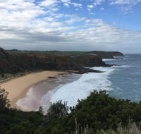 Phillip Island George Bass Coastal Walk and Penguins Tour - Tourism Adelaide