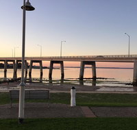 Day Tour of Phillip Island the surrounding region and wine tasting - Tourism Adelaide