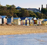 1 Day Mornington Peninsula Wine and Food Tour - Tourism Adelaide