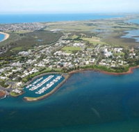 Phillip Island Tour Including Phillip Island Penguin Parade - Tourism Adelaide