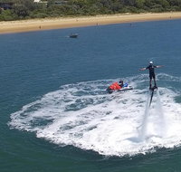 Phillip Island Ultimate Flyboard Experience - Tourism Adelaide