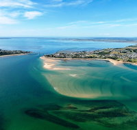 Phillip Island Helicopter Tour - Tourism Adelaide