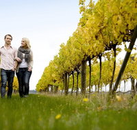 Overnight Daylesford and Macedon Ranges Gourmet Food Trail Tour from Melbourne - Tourism Adelaide