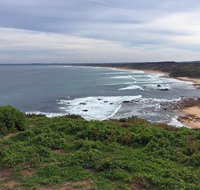 Half Day Phillip Island Woolamai Walking Tour - Tourism Adelaide