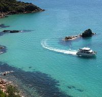 Cape Woolamai Sightseeing Cruise from San Remo - Tourism Adelaide