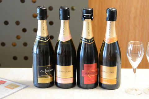 Yarra Valley Wine & Food Day Tour From Melbourne With Lunch At Yering Station - Tourism Adelaide 3