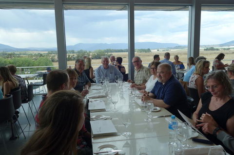 Yarra Valley Wine & Food Day Tour From Melbourne With Lunch At Yering Station - Tourism Adelaide 5