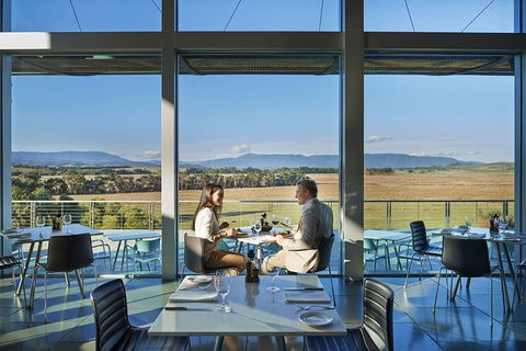 Yarra Valley Wine & Food Day Tour From Melbourne With Lunch At Yering Station - Tourism Adelaide 6