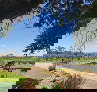 Beautiful Bellarine Discovery by Road to indulgence - Tourism Adelaide