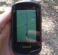 GPS guided walks in the Daylesford Forest - Tourism Adelaide