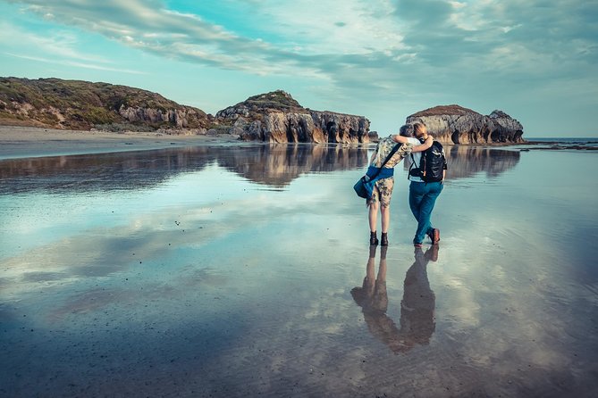 Smiths Beach VIC Tourism Adelaide