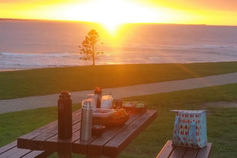 Adventure Sunset Three Day Great Ocean Road Tour - Tourism Adelaide 6