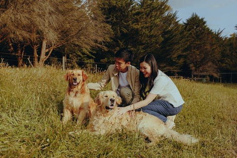 Vacation Photographer In Melbourne - Tourism Adelaide 0