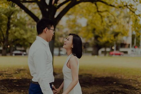 Vacation Photographer In Melbourne - Tourism Adelaide 7