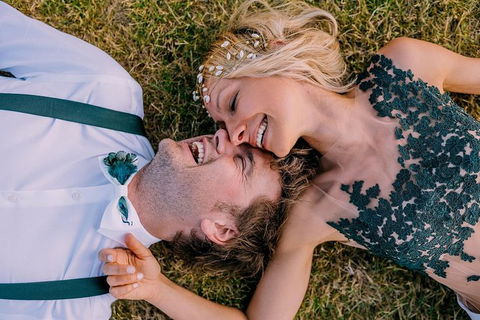 Vacation Photographer In Melbourne - Tourism Adelaide 8