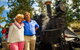 Half Day Puffing Billy Train Journey From Melbourne - thumb 8