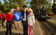 Half Day Puffing Billy Train Journey From Melbourne - thumb 9