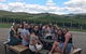 Yarra Valley Public Winery Tours - thumb 12